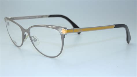 frames like fendi 0024|Fendi Fendi 0024 Eyeglasses .